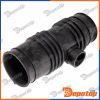 Gaine de suralimentation pour TOYOTA | GPP-TY-041, 17881-20070